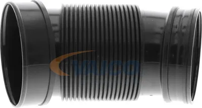Produktbild von VAICO V10-3500 Ansaugschlauch Luftfilter für AUDI A4 Avant (8D5, B5)