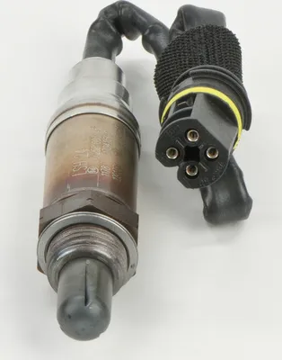 Image de Sonde lambda BOSCH 0 258 003 477