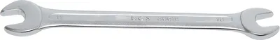 Obrázek produktu pro BGS technic Double Open End Spanner, 68 g
