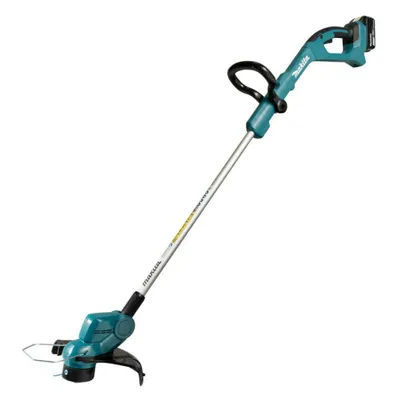 Zdjęcie produktu dla Makita DUR193RF
