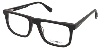 Produktbild von Brillen Marisio Sleek C2