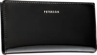 Image de Portefeuilles Peterson rovicky303270