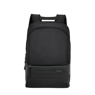 Obrázok produktu pre Samsonite STACKD BIZ LAPTOP BACKPACK 14,1" - čierny