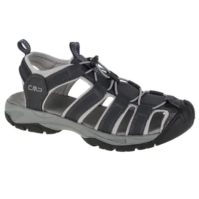 Produktbild von CMP Schuhe Sahiph Hiking, 30Q9517U423
