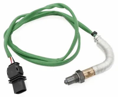 Obrázok produktu pre Sonda lambda MERCEDES-BENZ trieda C, trieda E, SLK