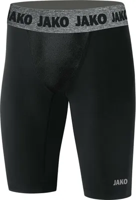 Obrázek produktu pro Jako Short Tight Compression 2.0 black 140