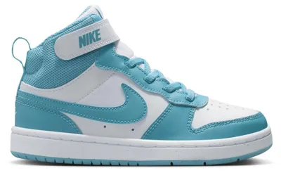 Obrázek produktu pro Nike Court Borough Mid 2 (PSV), velikost 28