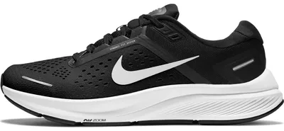 Produktbild von Nike WMNS AIR ZOOMSTRUCTURE 23