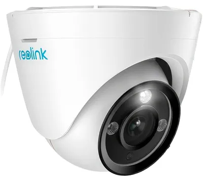Produktbild von Reolink P434, Überwachungskamera