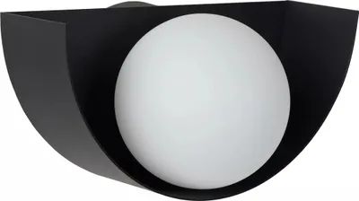 Obrázek produktu pro Lucide 45201/01/30