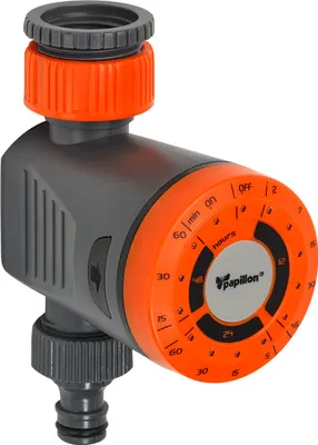Produktbild von A Geschmiedetes Werkzeug 08090035, 110 mm, 110 mm, 110 mm, 245 g