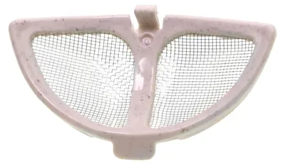 Immagine prodotto di Philips 300007367861 Filtro fine, filtro a maglia fine per bollitore HD9365 della linea Conscious Collection