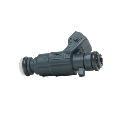 Produktbild von Borsehung B13668 Einspritzventil für AUDI A4 Avant (8ED, B7) Benzineinspritzung
