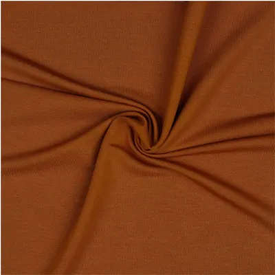 Produktbild von Modalstoff Modal Sweat Sweatstoff 0,5m Stoff elastisch Sweatstoff