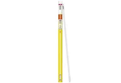 Obrázek produktu pro LEDVANCE LED TUBE T5 HF 1149 mm 26W 830