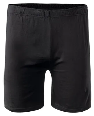 Zdjęcie produktu dla Men's Shorts MOEN, MARTES ESSENTIALS