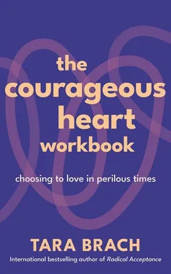 Zdjęcie produktu dla The Courageous Heart Workbook
