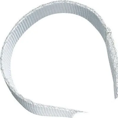Produktbild von GEDORE 126208 Ersatzgurt, 1468316