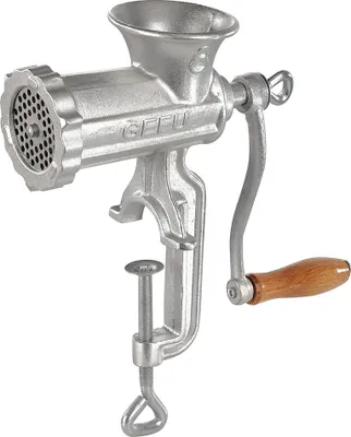Produktbild von Fleischwolf TRICA, Größe 5