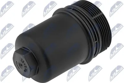 Obrázek produktu pro Kryt, těleso olejového filtru