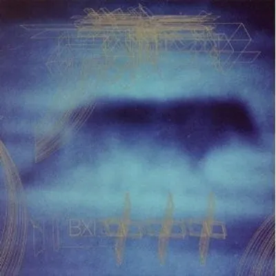 Produktbild von Boris With Ian Astbury-Bxi
