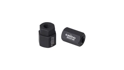 Produktbild von Bikeservice Montgwrkz Stehbolz Bst M10X1.5 2Tlg