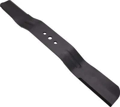 Produktbild von Messer 51cm für GVM AM 114 AM114 Güde 95385-01036 Big Wheeler 515 4in1 Plus 95385-01036 Big Wheeler 515  AM 114 95385-01036 JL50Z04-011