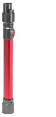 Teleskop-Verlängerungsrohr für Dyson V7–V15 Ersatzteil