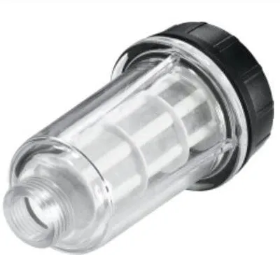 Produktbild von BOSCH Wasserfilter groß F.016.800.440