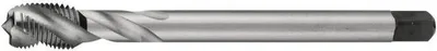Produktbild von Tecwerk Maschinengewindebohrer DIN 374C HSS-Co 6H - 1 Stk.