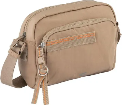 Produktbild von camel active Umhängetasche, Spirit, beige