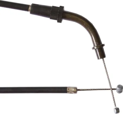 Zdjęcie produktu dla Linka Gazu Yamaha Xv 1000 Virago 1986-1988 - A