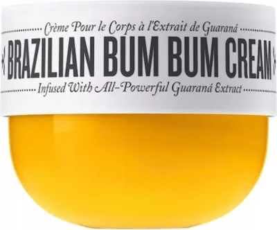 Zdjęcie produktu dla Sol De Janeiro Brazilian Bum Bum Cream 240 ml