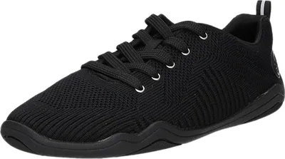 Produktbild von Schnürhalbschuh Freizeit (Casual) 45222-00