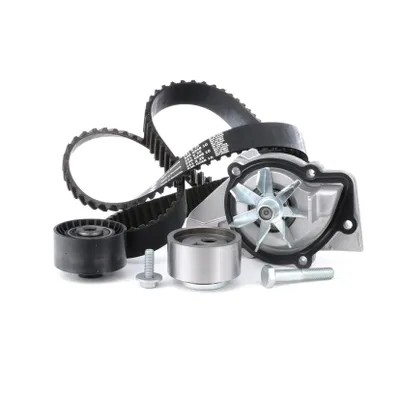 Immagine prodotto di Kit Di Distribuzione Peugeot 2.0Hdi