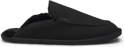 Produktbild von Schuhe Hugo Boss 505525981024813901