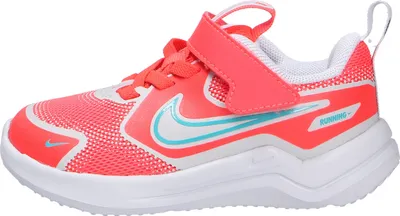 Produktbild von Nike Sneakers HM4401-600 in Multicolored color size 23.5