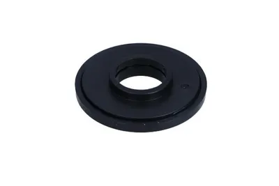 Produktbild von MAXGEAR 72-4207 Wälzlager Domlager für HYUNDAI i10 (PA) Vorne Links Vorne Rechts