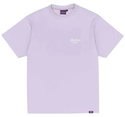 Produktbild von T-Shirt Jacker JA0695 für Herren