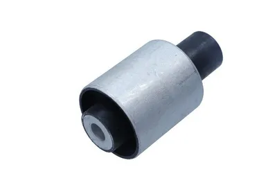 Produktbild von Lagerung Lenker passend für MERCEDES-BENZ A-Klasse (W169) Vorne 72-5047 MAXGEAR