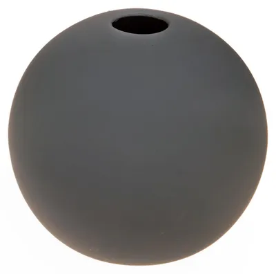 Immagine prodotto di Vaso Sfera Ø 18 cm