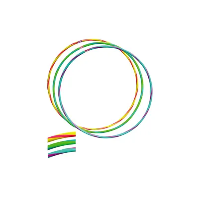 Produktbild von Sunflex 73030  Wham-O Hula Hoop