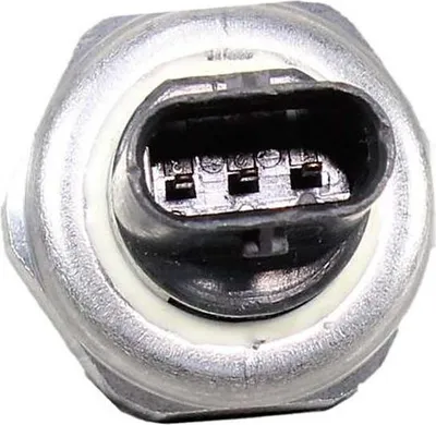Produktbild von METZGER 0906448 Abgasdruck Differenzdrucksensor für BMW 3 Touring (E91) 3 Limousine (E90) 5 Touring (F11) 1 Schrägheck (F20) 3 Touring (F31)