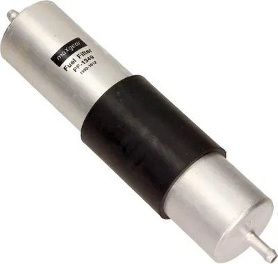 Produktbild von Kraftstofffilter MAXGEAR 26-1098 für BMW X5 (E70) Leitungsfilter