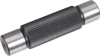 Obrázok produktu pre Hriadeľ traktora Cedrus C-TRAC-65MC 482620