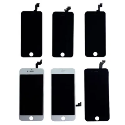 Immagine prodotto di Display per la sostituzione del touch screen LCD di iPhone