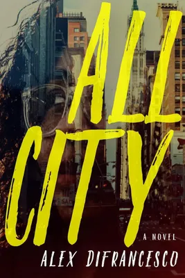 Produktbild von All City