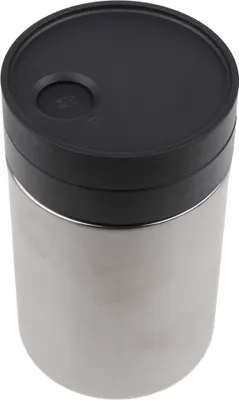 Zdjęcie produktu dla Pojemnik na mleko Bosch z pokrywką FreshLock - nr: 11005967