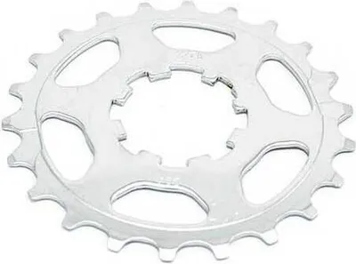 Immagine prodotto di Miche Sproket 10 S Campagnolo 22t