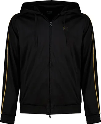 Produktbild von Ea7 Emporio Armani 7m000621_af17089 Sweatshirt S Mann S